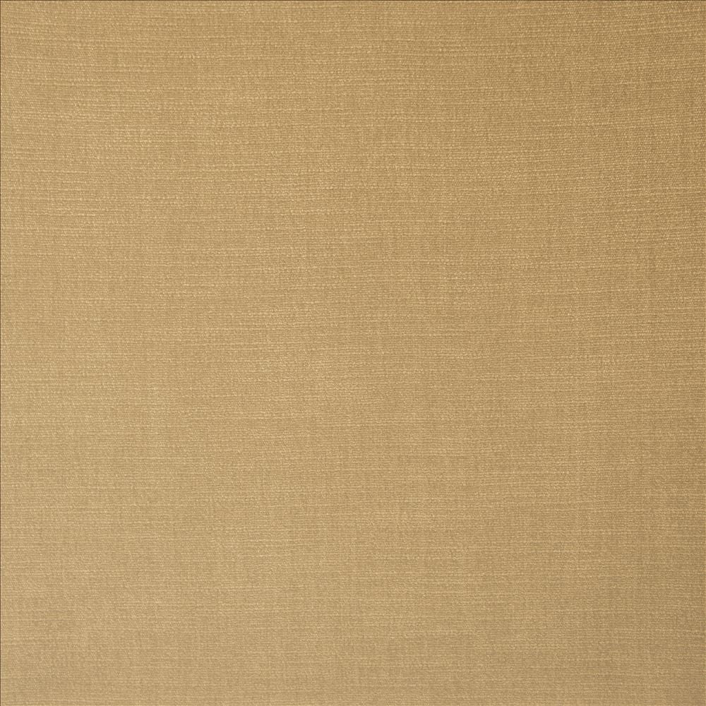 Evermore Beige by Kasmir Fabric 5179 100% Polyester
 INDIA 60,000 Wyzenbeek Double Rubs </p><p>Repeat: Horizontal: N/A and Vertical: N/A 54 - Fabric Carolina -