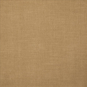 Evermore Beige by Kasmir Fabric