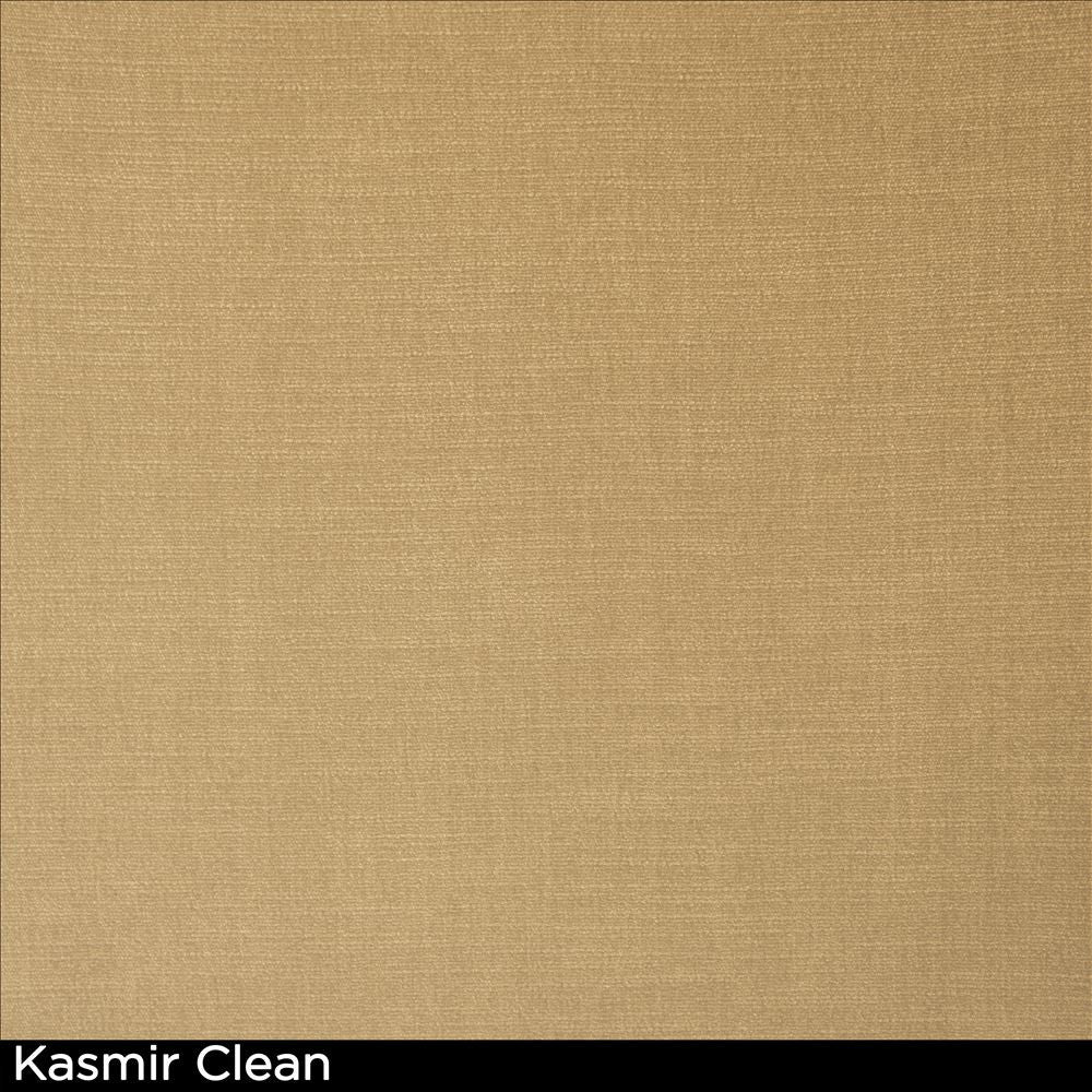 Evermore Beige by Kasmir Fabric 5179 100% Polyester
 INDIA </p><p>Repeat: Horizontal: N/A and Vertical: N/A 54 - Fabric Carolina -