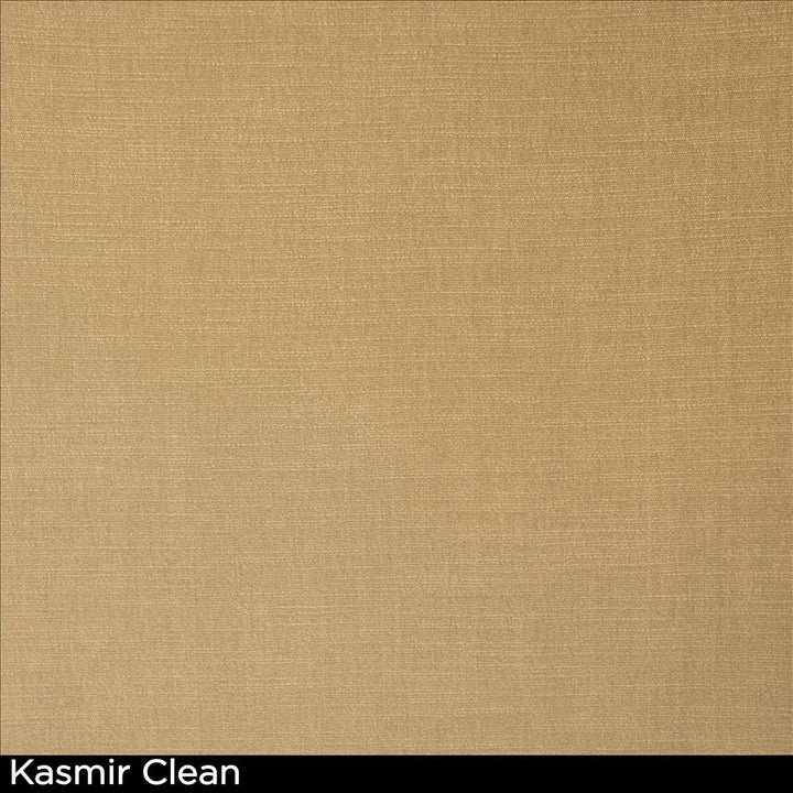 Evermore Beige by Kasmir Fabric 5179 100% Polyester
 INDIA </p><p>Repeat: Horizontal: N/A and Vertical: N/A 54 - Fabric Carolina -