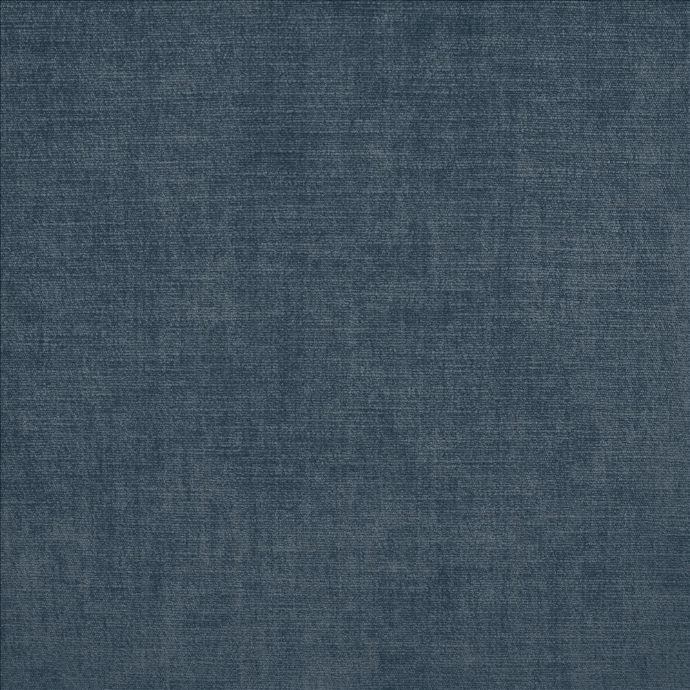 Evermore Blue by Kasmir Fabric 5179 100% Polyester
 INDIA </p><p>Repeat: Horizontal: N/A and Vertical: N/A 54 - Fabric Carolina -