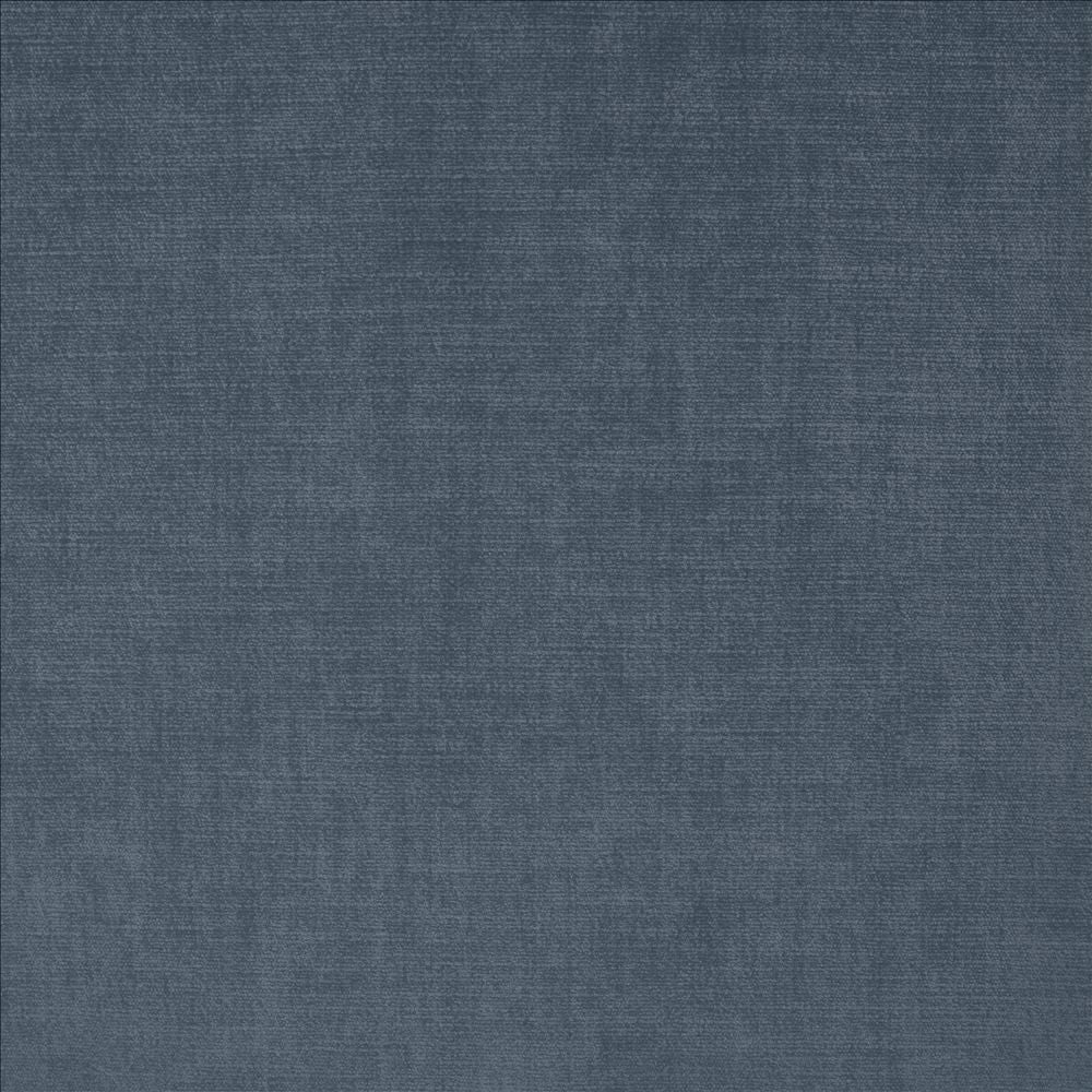 Evermore Blue by Kasmir Fabric 5179 100% Polyester
 INDIA 60,000 Wyzenbeek Double Rubs </p><p>Repeat: Horizontal: N/A and Vertical: N/A 54 - Fabric Carolina -