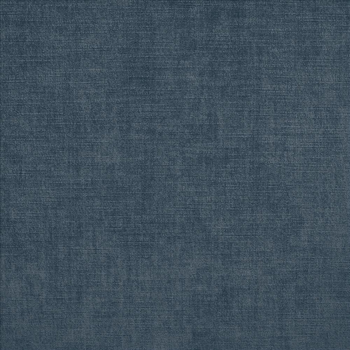 Evermore Blue by Kasmir Fabric 5179 100% Polyester
 INDIA </p><p>Repeat: Horizontal: N/A and Vertical: N/A 54 - Fabric Carolina -