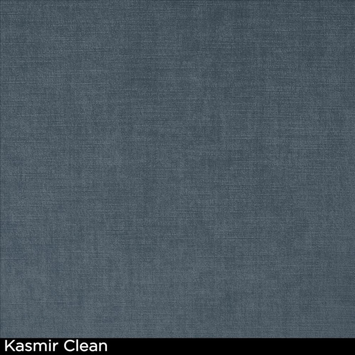 Evermore Blue by Kasmir Fabric 5179 100% Polyester
 INDIA </p><p>Repeat: Horizontal: N/A and Vertical: N/A 54 - Fabric Carolina -