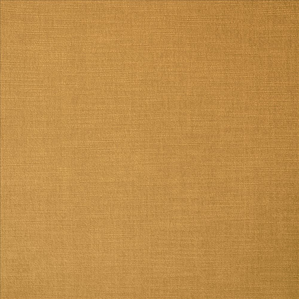 Evermore Brass by Kasmir Fabric 5179 100% Polyester
 INDIA 60,000 Wyzenbeek Double Rubs </p><p>Repeat: Horizontal: N/A and Vertical: N/A 54 - Fabric Carolina -