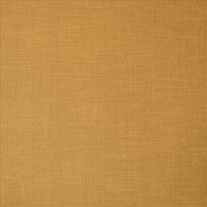 Evermore Brass by Kasmir Fabric 5179 100% Polyester
 INDIA 60,000 Wyzenbeek Double Rubs </p><p>Repeat: Horizontal: N/A and Vertical: N/A 54 - Fabric Carolina -