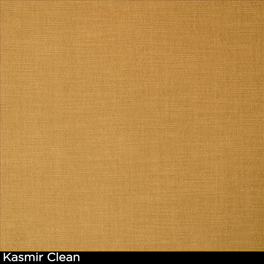 Evermore Brass by Kasmir Fabric 5179 100% Polyester
 INDIA </p><p>Repeat: Horizontal: N/A and Vertical: N/A 54 - Fabric Carolina -