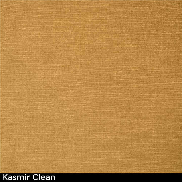 Evermore Brass by Kasmir Fabric 5179 100% Polyester
 INDIA </p><p>Repeat: Horizontal: N/A and Vertical: N/A 54 - Fabric Carolina -