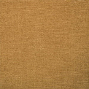 Evermore Brass by Kasmir Fabric