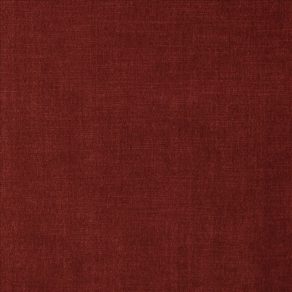 Evermore Brick by Kasmir Fabric 5179 100% Polyester
 INDIA 60,000 Wyzenbeek Double Rubs </p><p>Repeat: Horizontal: N/A and Vertical: N/A 54 - Fabric Carolina -