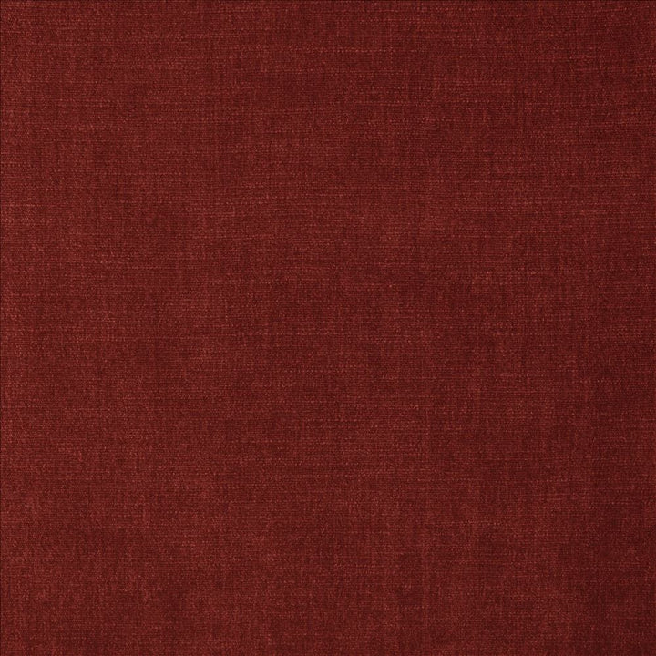 Evermore Brick by Kasmir Fabric 5179 100% Polyester
 INDIA 60,000 Wyzenbeek Double Rubs </p><p>Repeat: Horizontal: N/A and Vertical: N/A 54 - Fabric Carolina -