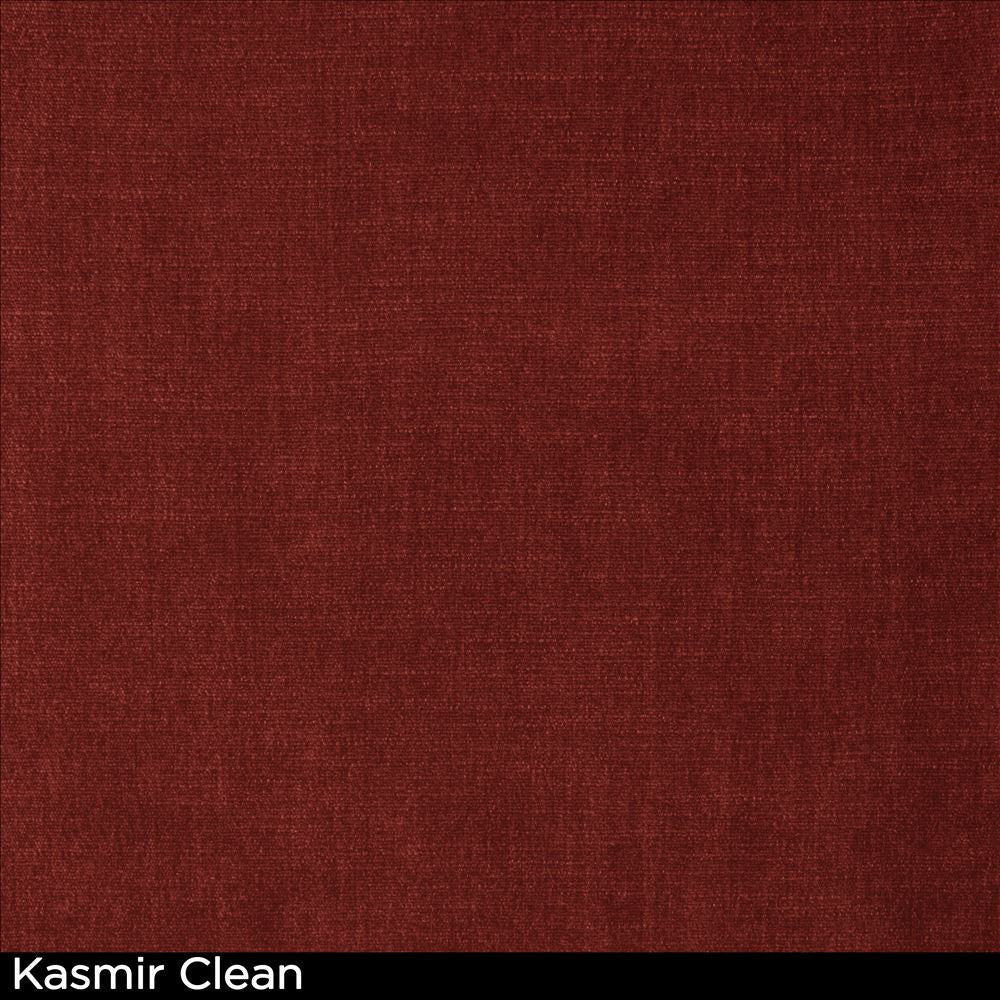 Evermore Brick by Kasmir Fabric 5179 100% Polyester
 INDIA </p><p>Repeat: Horizontal: N/A and Vertical: N/A 54 - Fabric Carolina -