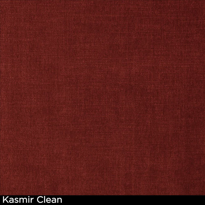 Evermore Brick by Kasmir Fabric 5179 100% Polyester
 INDIA </p><p>Repeat: Horizontal: N/A and Vertical: N/A 54 - Fabric Carolina -