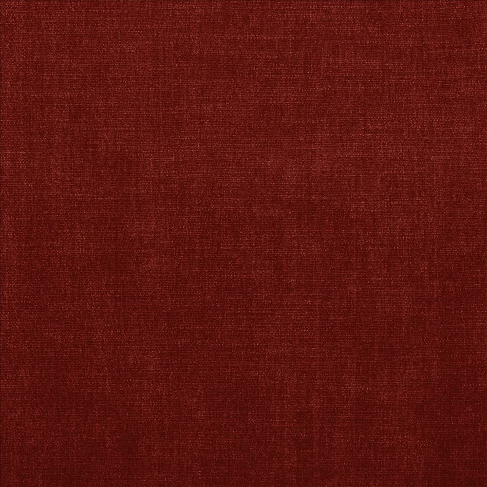 Evermore Brick by Kasmir Fabric 5179 100% Polyester
 INDIA </p><p>Repeat: Horizontal: N/A and Vertical: N/A 54 - Fabric Carolina -