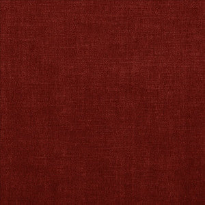 Evermore Brick by Kasmir Fabric