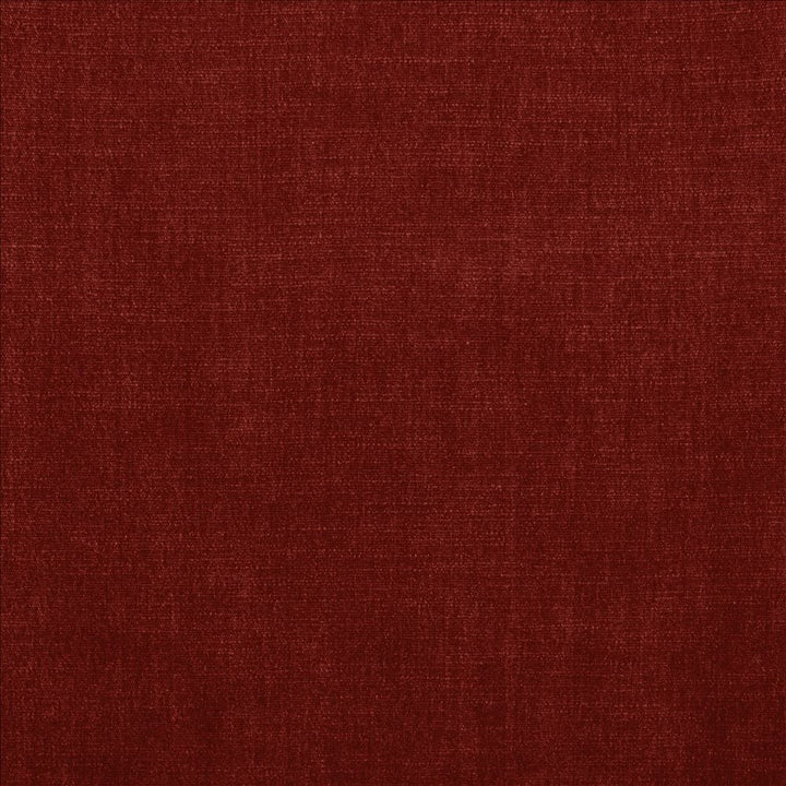 Evermore Brick by Kasmir Fabric 5179 100% Polyester
 INDIA </p><p>Repeat: Horizontal: N/A and Vertical: N/A 54 - Fabric Carolina -