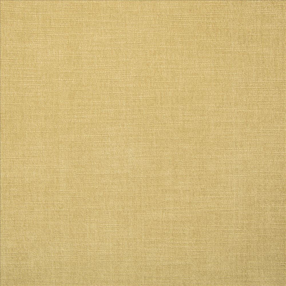 Evermore Chamois by Kasmir Fabric 5179 100% Polyester
 INDIA </p><p>Repeat: Horizontal: N/A and Vertical: N/A 54 - Fabric Carolina -