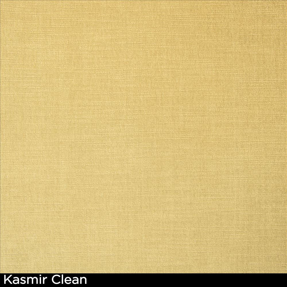 Evermore Chamois by Kasmir Fabric 5179 100% Polyester
 INDIA </p><p>Repeat: Horizontal: N/A and Vertical: N/A 54 - Fabric Carolina -