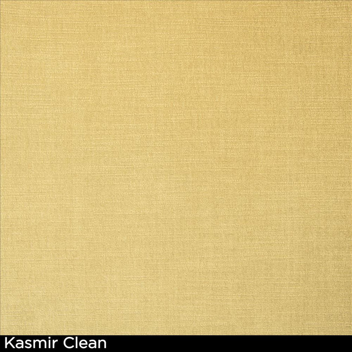 Evermore Chamois by Kasmir Fabric 5179 100% Polyester
 INDIA </p><p>Repeat: Horizontal: N/A and Vertical: N/A 54 - Fabric Carolina -