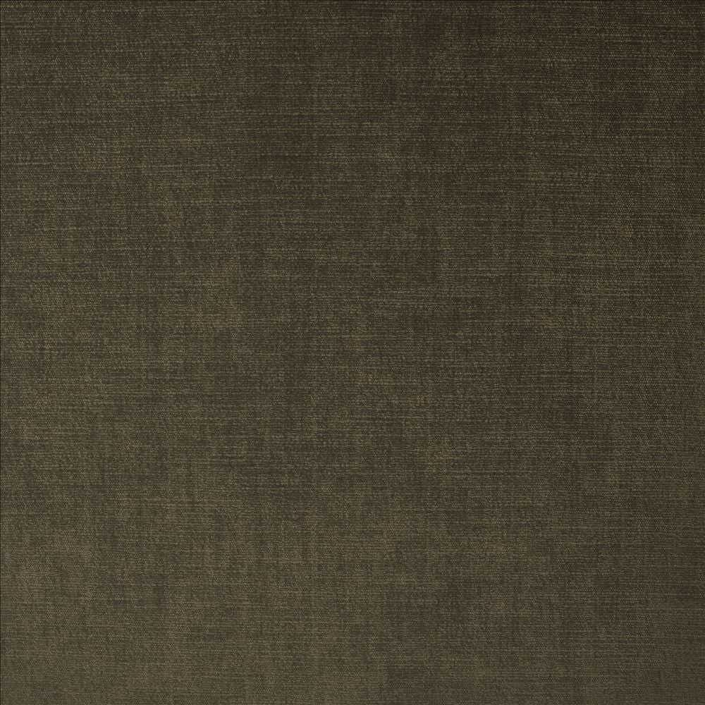 Evermore Coal by Kasmir Fabric 5179 100% Polyester
 INDIA 60,000 Wyzenbeek Double Rubs </p><p>Repeat: Horizontal: N/A and Vertical: N/A 54 - Fabric Carolina -