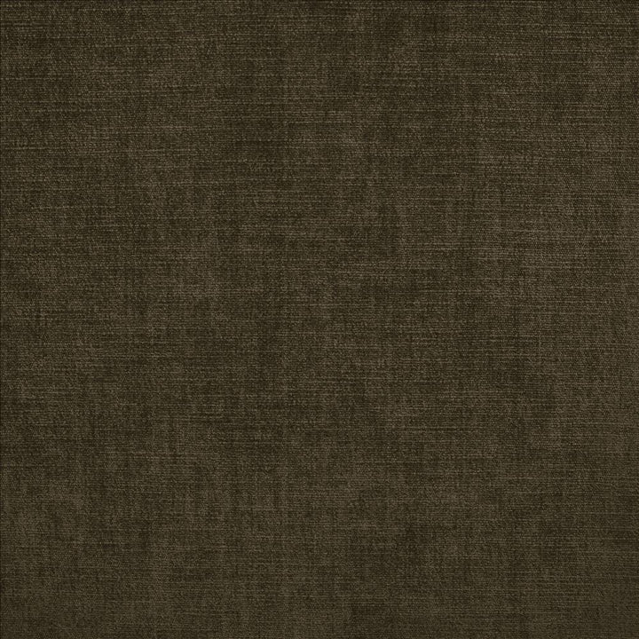 Evermore Coal by Kasmir Fabric 5179 100% Polyester
 INDIA </p><p>Repeat: Horizontal: N/A and Vertical: N/A 54 - Fabric Carolina -