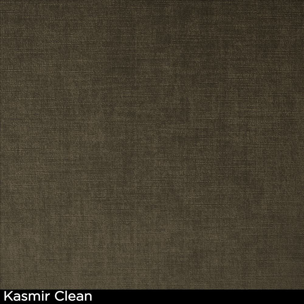 Evermore Coal by Kasmir Fabric 5179 100% Polyester
 INDIA </p><p>Repeat: Horizontal: N/A and Vertical: N/A 54 - Fabric Carolina -