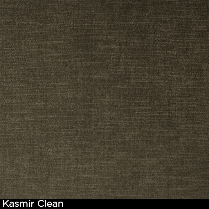 Evermore Coal by Kasmir Fabric 5179 100% Polyester
 INDIA </p><p>Repeat: Horizontal: N/A and Vertical: N/A 54 - Fabric Carolina -