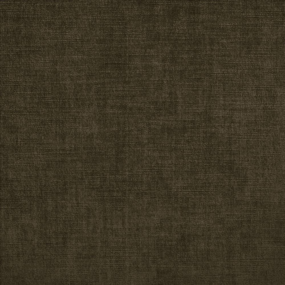 Evermore Coal by Kasmir Fabric 5179 100% Polyester
 INDIA </p><p>Repeat: Horizontal: N/A and Vertical: N/A 54 - Fabric Carolina -
