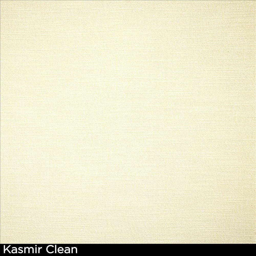 Evermore Cream by Kasmir Fabric 5179 100% Polyester
 INDIA </p><p>Repeat: Horizontal: N/A and Vertical: N/A 54 - Fabric Carolina -