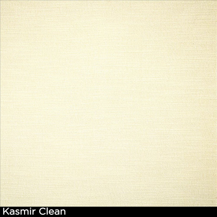 Evermore Cream by Kasmir Fabric 5179 100% Polyester
 INDIA </p><p>Repeat: Horizontal: N/A and Vertical: N/A 54 - Fabric Carolina -