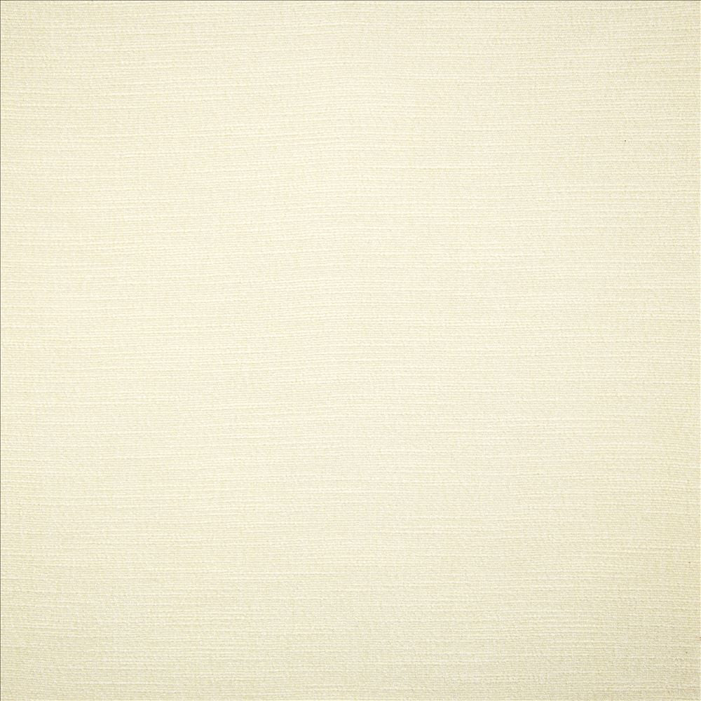 Evermore Cream by Kasmir Fabric 5179 100% Polyester
 INDIA </p><p>Repeat: Horizontal: N/A and Vertical: N/A 54 - Fabric Carolina -