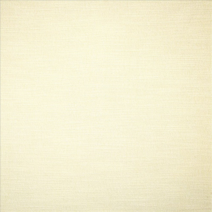 Evermore Cream by Kasmir Fabric 5179 100% Polyester
 INDIA 60,000 Wyzenbeek Double Rubs </p><p>Repeat: Horizontal: N/A and Vertical: N/A 54 - Fabric Carolina -