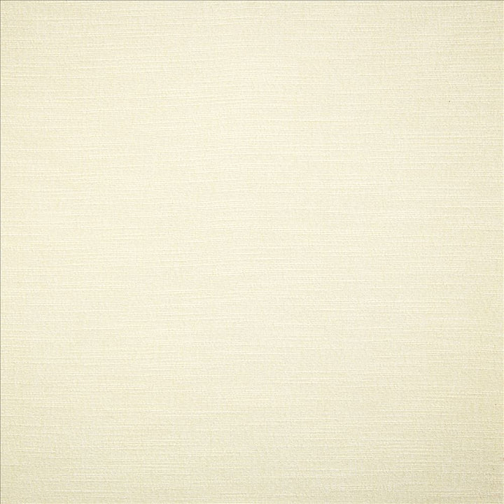 Evermore Cream by Kasmir Fabric 5179 100% Polyester
 INDIA </p><p>Repeat: Horizontal: N/A and Vertical: N/A 54 - Fabric Carolina -