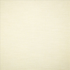 Evermore Cream by Kasmir Fabric