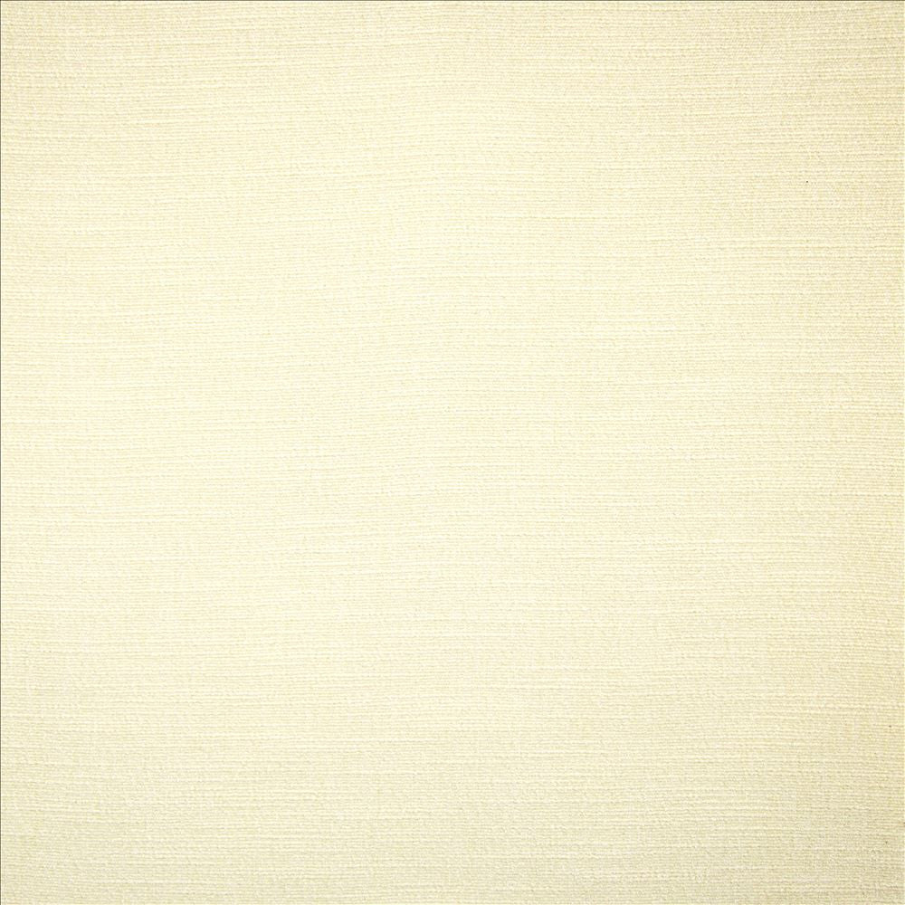 Evermore Cream by Kasmir Fabric 5179 100% Polyester
 INDIA 60,000 Wyzenbeek Double Rubs </p><p>Repeat: Horizontal: N/A and Vertical: N/A 54 - Fabric Carolina -
