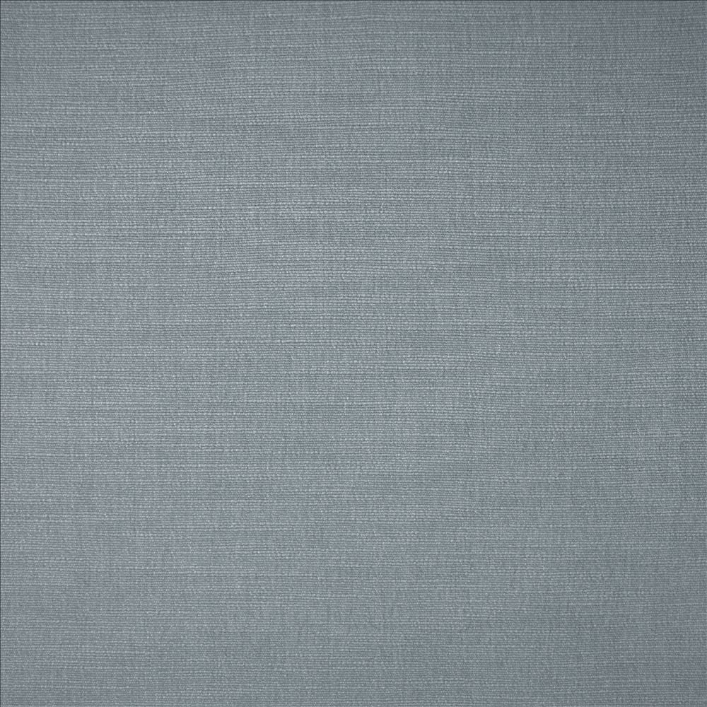 Evermore Creek by Kasmir Fabric 5179 100% Polyester
 INDIA 60,000 Wyzenbeek Double Rubs </p><p>Repeat: Horizontal: N/A and Vertical: N/A 54 - Fabric Carolina -