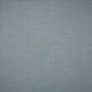 Evermore Creek by Kasmir Fabric