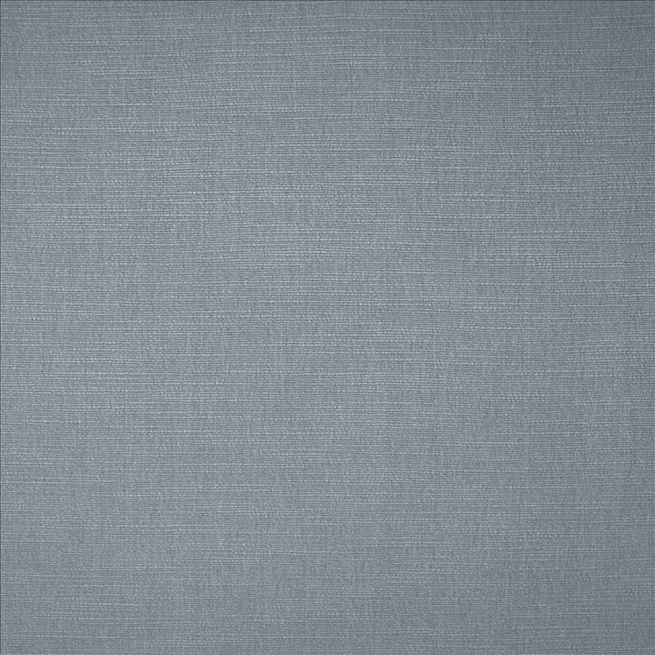 Evermore Creek by Kasmir Fabric 5179 100% Polyester
 INDIA 60,000 Wyzenbeek Double Rubs </p><p>Repeat: Horizontal: N/A and Vertical: N/A 54 - Fabric Carolina -