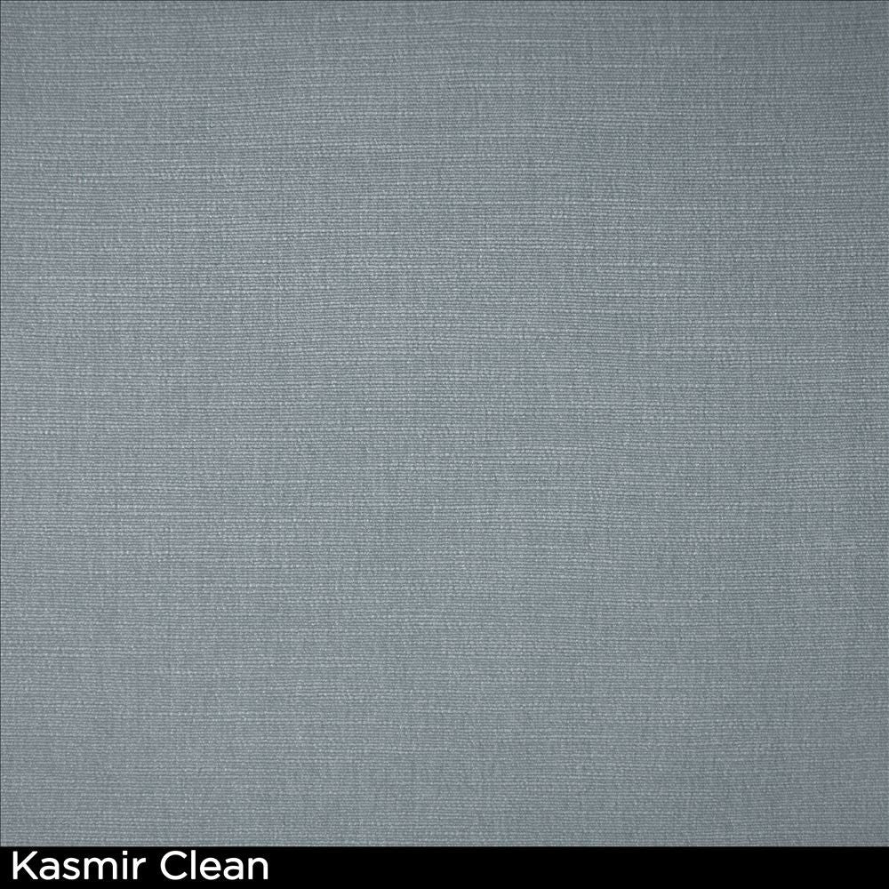 Evermore Creek by Kasmir Fabric 5179 100% Polyester
 INDIA </p><p>Repeat: Horizontal: N/A and Vertical: N/A 54 - Fabric Carolina -