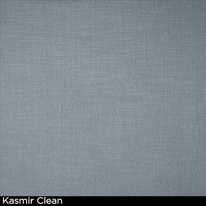 Evermore Creek by Kasmir Fabric 5179 100% Polyester
 INDIA </p><p>Repeat: Horizontal: N/A and Vertical: N/A 54 - Fabric Carolina -