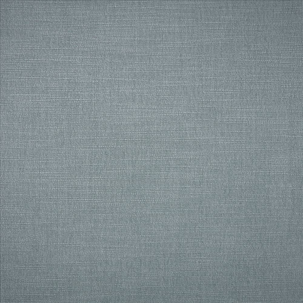 Evermore Creek by Kasmir Fabric 5179 100% Polyester
 INDIA </p><p>Repeat: Horizontal: N/A and Vertical: N/A 54 - Fabric Carolina -