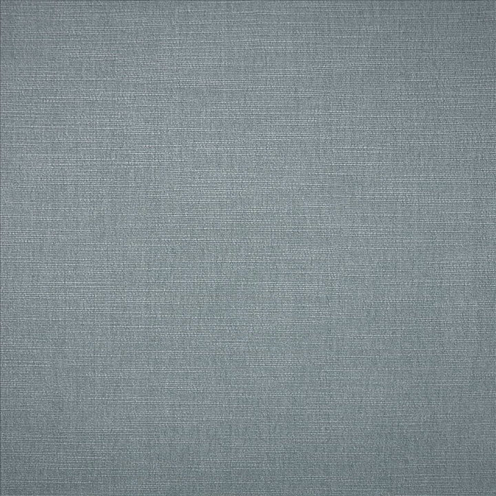 Evermore Creek by Kasmir Fabric 5179 100% Polyester
 INDIA </p><p>Repeat: Horizontal: N/A and Vertical: N/A 54 - Fabric Carolina -