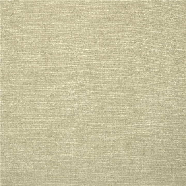 Evermore Fog by Kasmir Fabric 5179 100% Polyester
 INDIA </p><p>Repeat: Horizontal: N/A and Vertical: N/A 54 - Fabric Carolina -