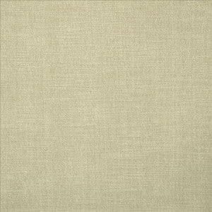 Evermore Fog by Kasmir Fabric