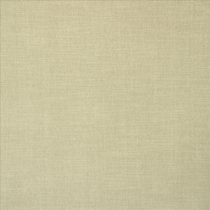 Evermore Fog by Kasmir Fabric 5179 100% Polyester
 INDIA 60,000 Wyzenbeek Double Rubs </p><p>Repeat: Horizontal: N/A and Vertical: N/A 54 - Fabric Carolina -