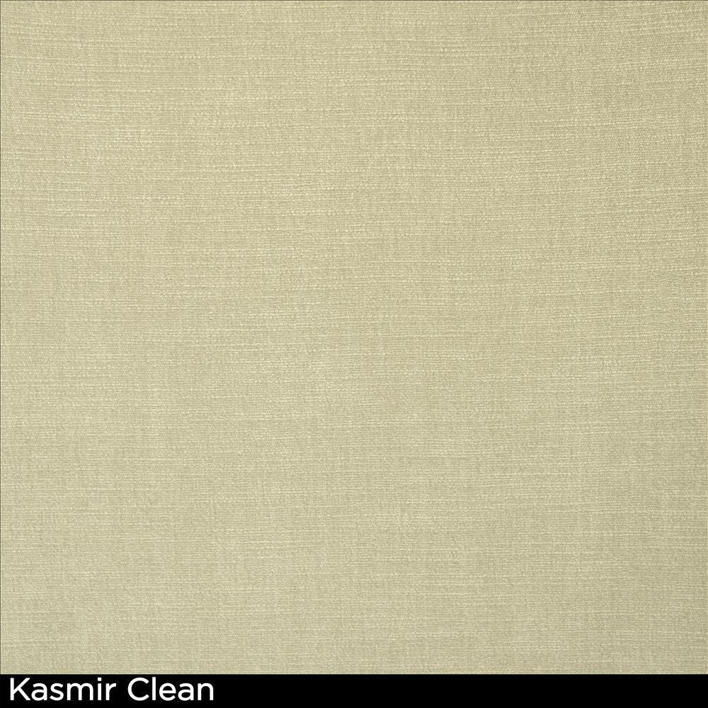 Evermore Fog by Kasmir Fabric 5179 100% Polyester
 INDIA </p><p>Repeat: Horizontal: N/A and Vertical: N/A 54 - Fabric Carolina -