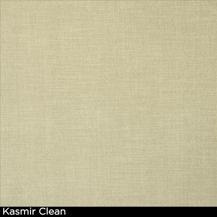 Evermore Fog by Kasmir Fabric 5179 100% Polyester
 INDIA </p><p>Repeat: Horizontal: N/A and Vertical: N/A 54 - Fabric Carolina -