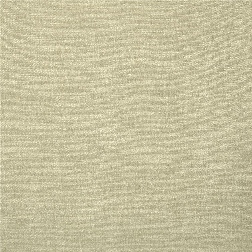 Evermore Fog by Kasmir Fabric 5179 100% Polyester
 INDIA </p><p>Repeat: Horizontal: N/A and Vertical: N/A 54 - Fabric Carolina -
