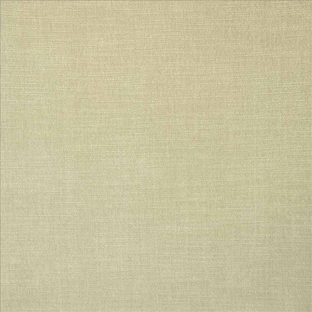 Evermore Fog by Kasmir Fabric 5179 100% Polyester
 INDIA 60,000 Wyzenbeek Double Rubs </p><p>Repeat: Horizontal: N/A and Vertical: N/A 54 - Fabric Carolina -