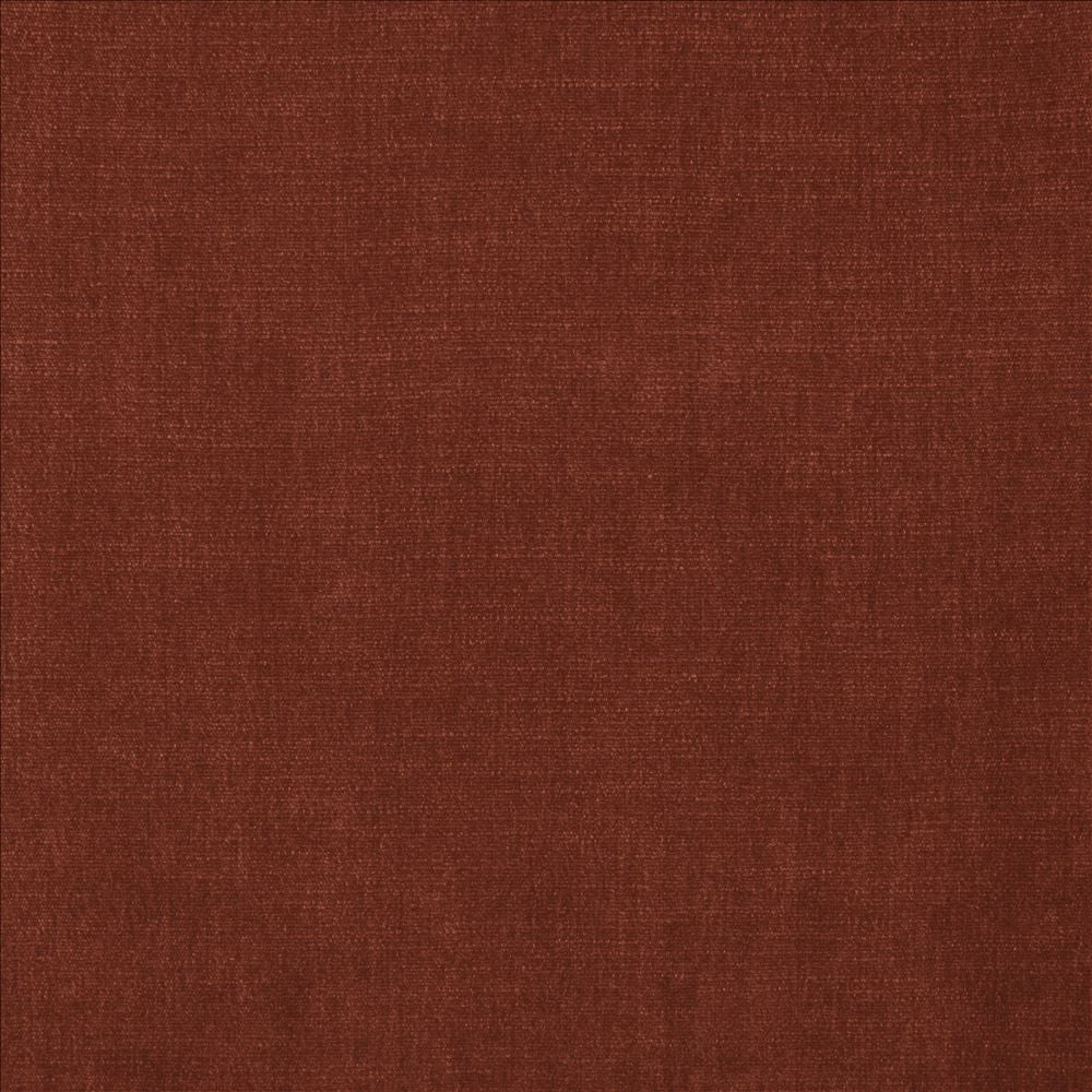 Evermore Garnet by Kasmir Fabric 5179 100% Polyester
 INDIA 60,000 Wyzenbeek Double Rubs </p><p>Repeat: Horizontal: N/A and Vertical: N/A 54 - Fabric Carolina -
